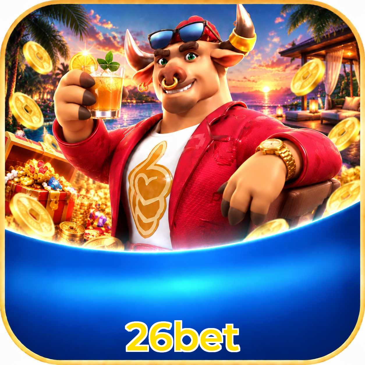 FAQ APK