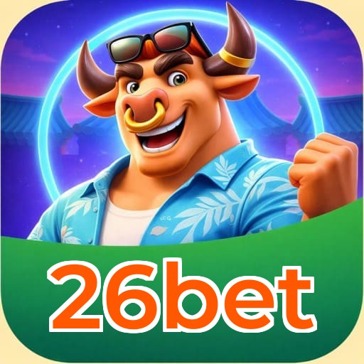 Estatísticas transparentes promoções 26bet mostrando vencedores prêmios pagos verificados