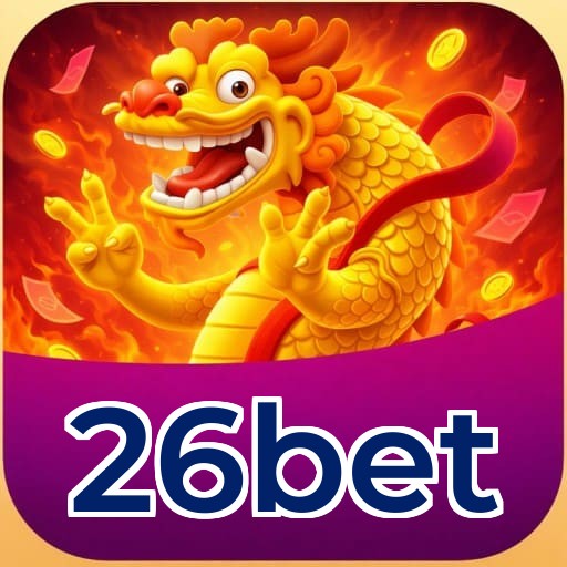 APK Android 255bet mostrando interface mobile aplicativo recursos instalação certificado digital assinatura verificada