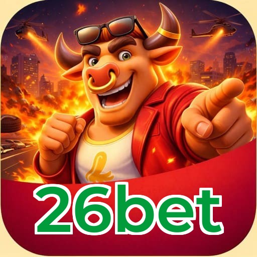 Comparativo visual 4 jogos Fortune mostrando símbolos, multiplicadores e RTPs verificados