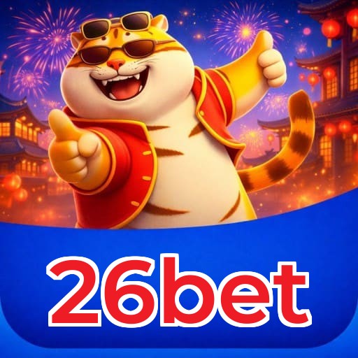 Hall da fama ganhadores 26bet mostrando top 10 maiores prêmios jackpots verificados nomes jogos valores
