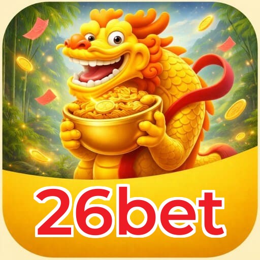 Tabela completa programa VIP 26bet mostrando 5 níveis Bronze Silver Gold Platinum Diamond requisitos benefícios cashback
