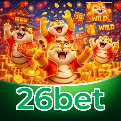 Central de downloads 255bet mostrando aplicativos disponíveis para iOS Android Windows Mac e versão web