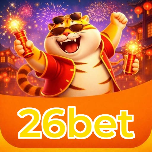 Canal Telegram oficial 26bet mostrando bônus exclusivos códigos promocionais sinais apostas suporte grupos VIP